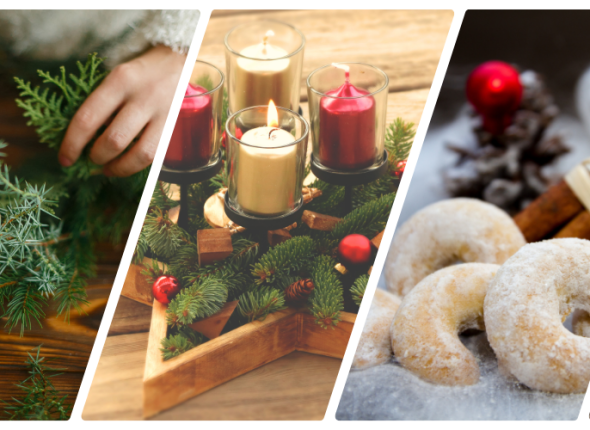 Kein Titel (1200 x 500 px)