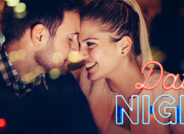 Website Banner
