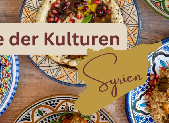 Website Banner (4)