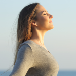 breath1