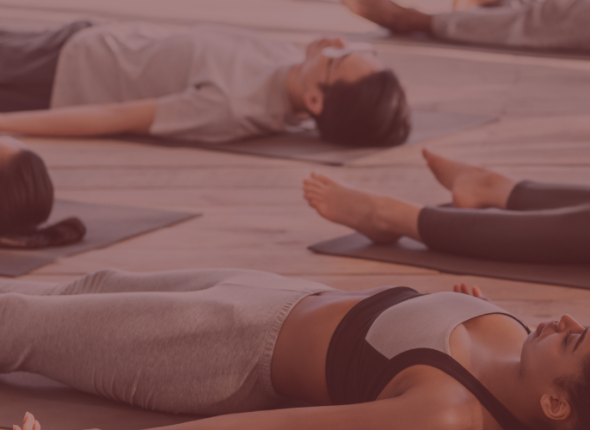 breathwork