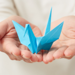 origami1