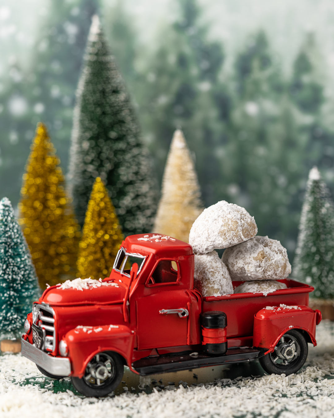 weihnachten1