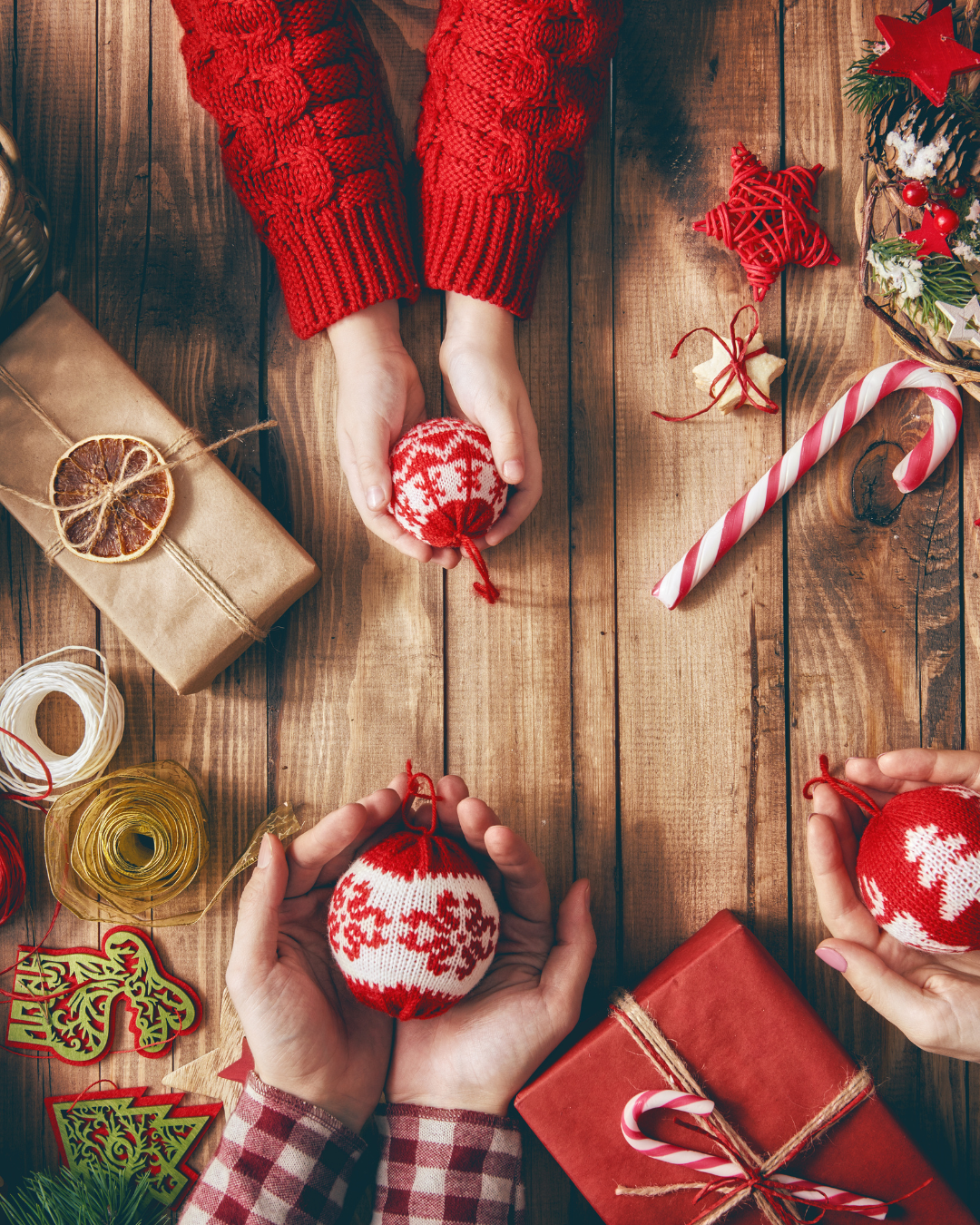 weihnachten2